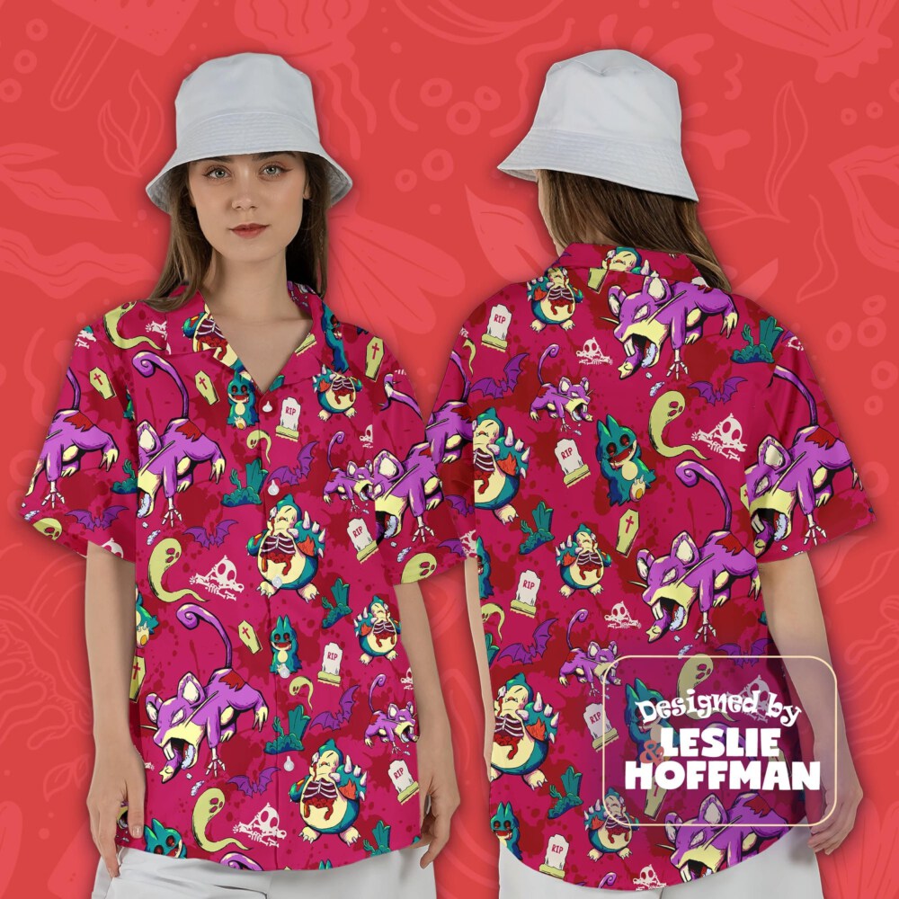 Mockup