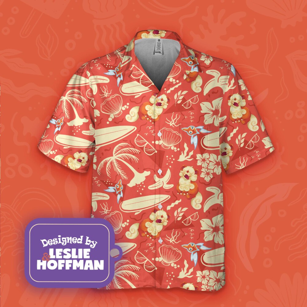 Mockup