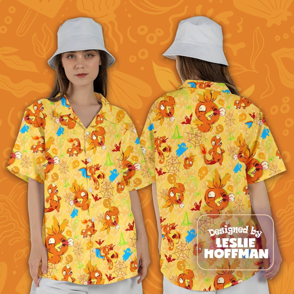 Mockup