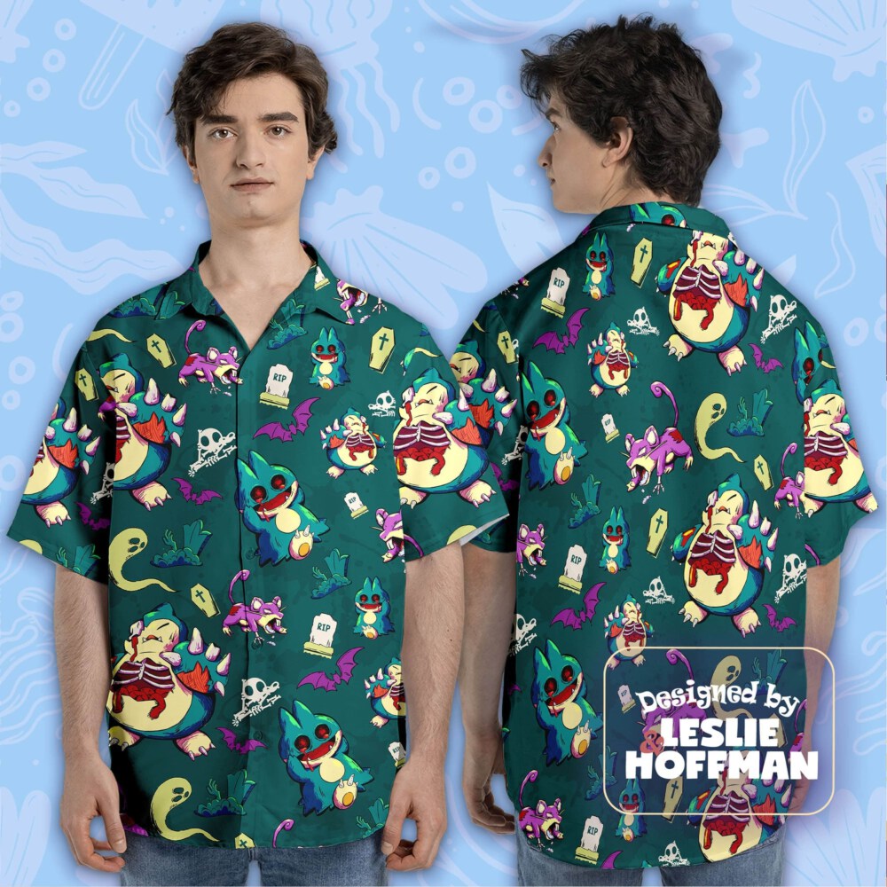 Mockup