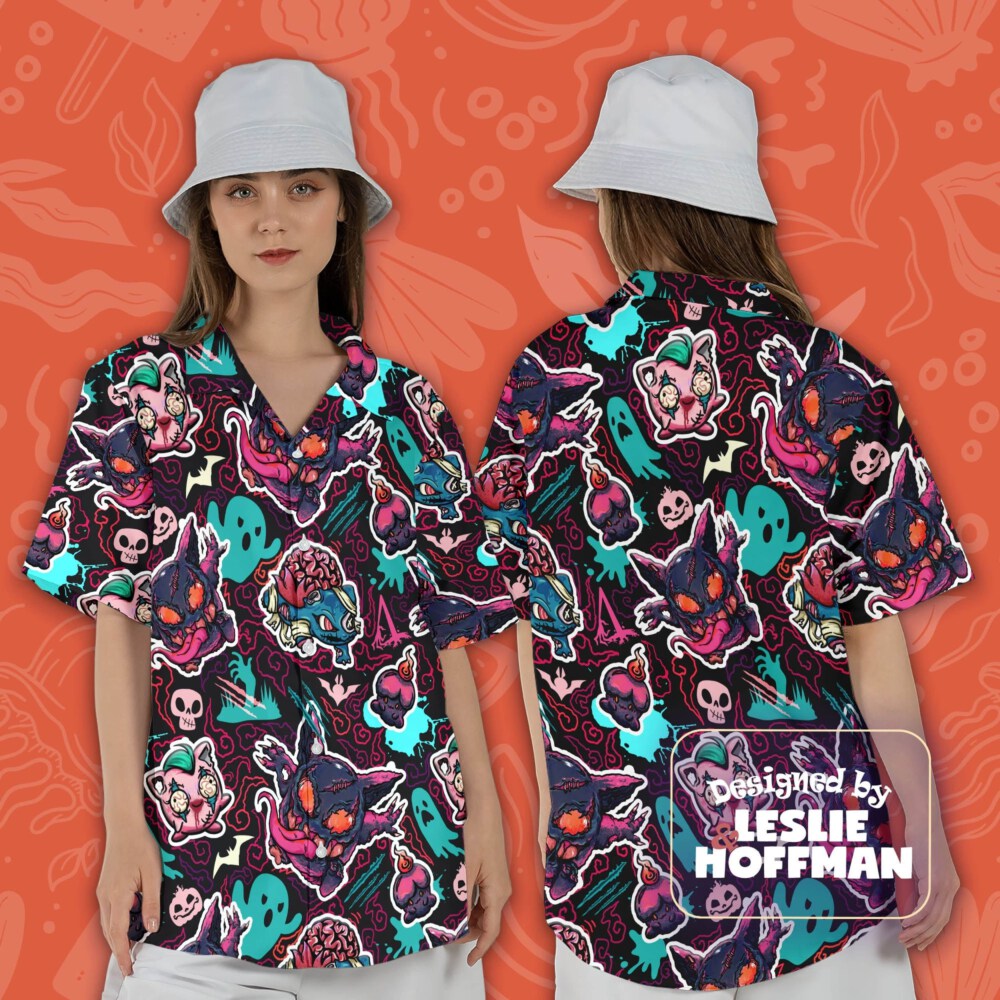 Mockup