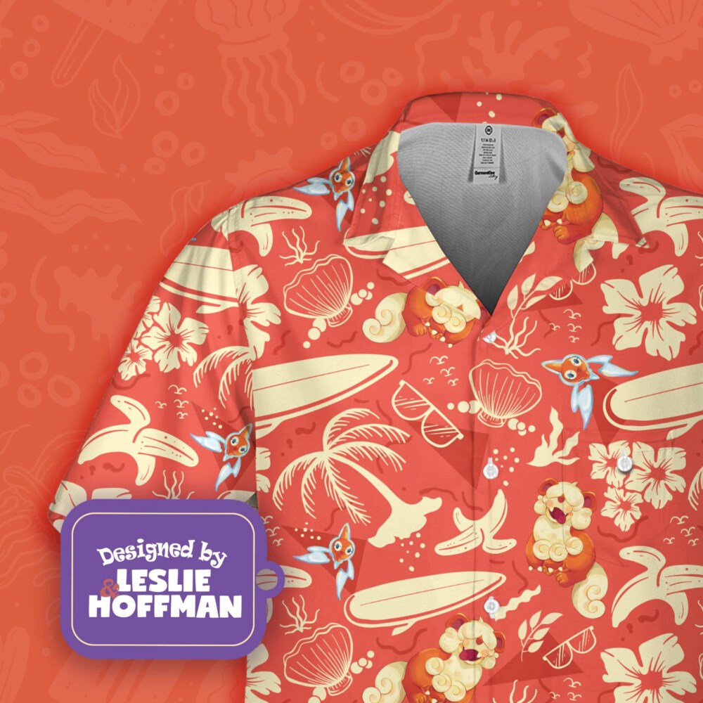 Mockup
