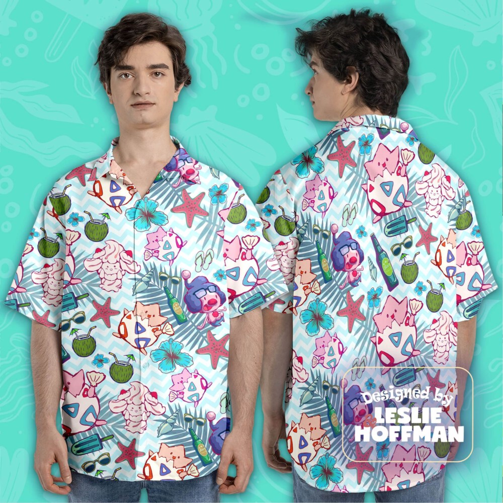 Mockup