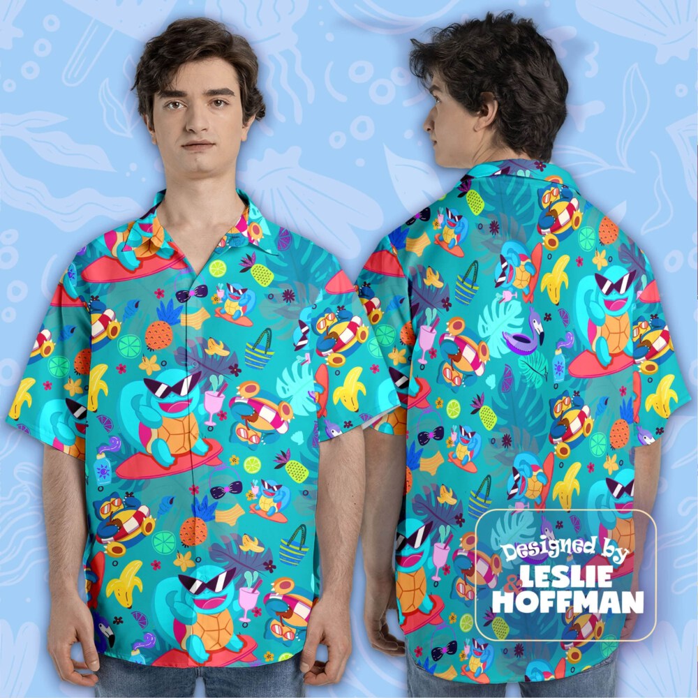 Mockup