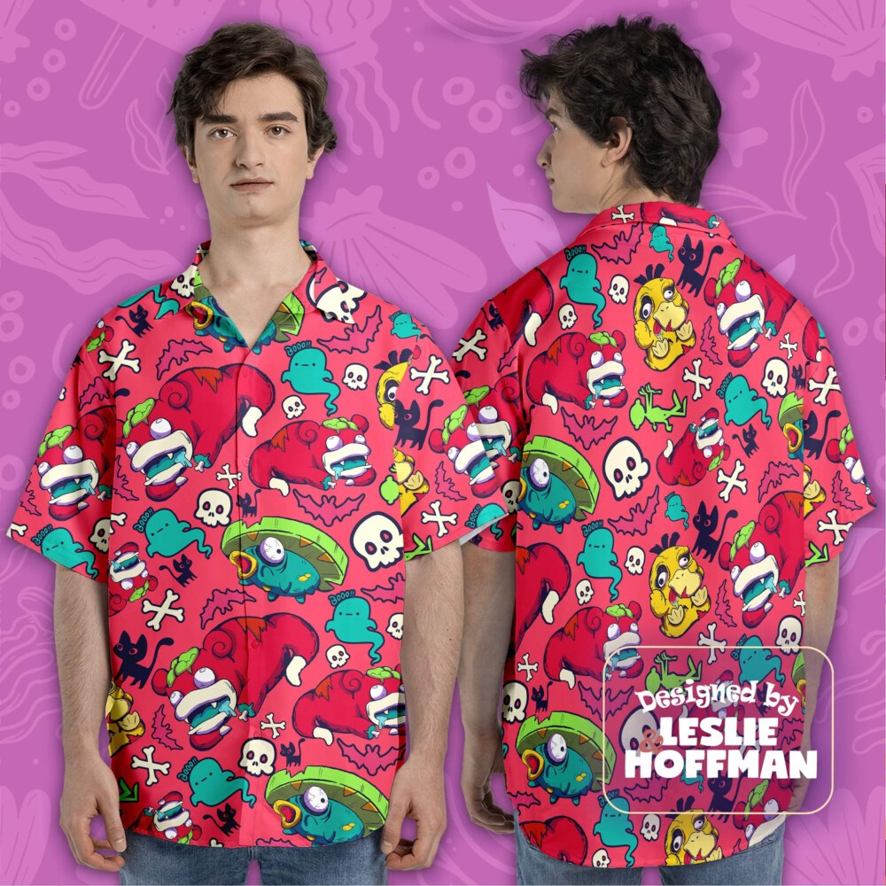 Mockup