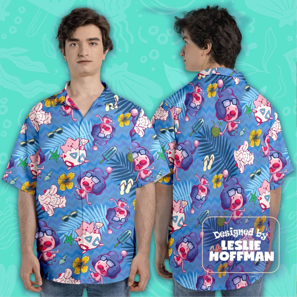 Mockup
