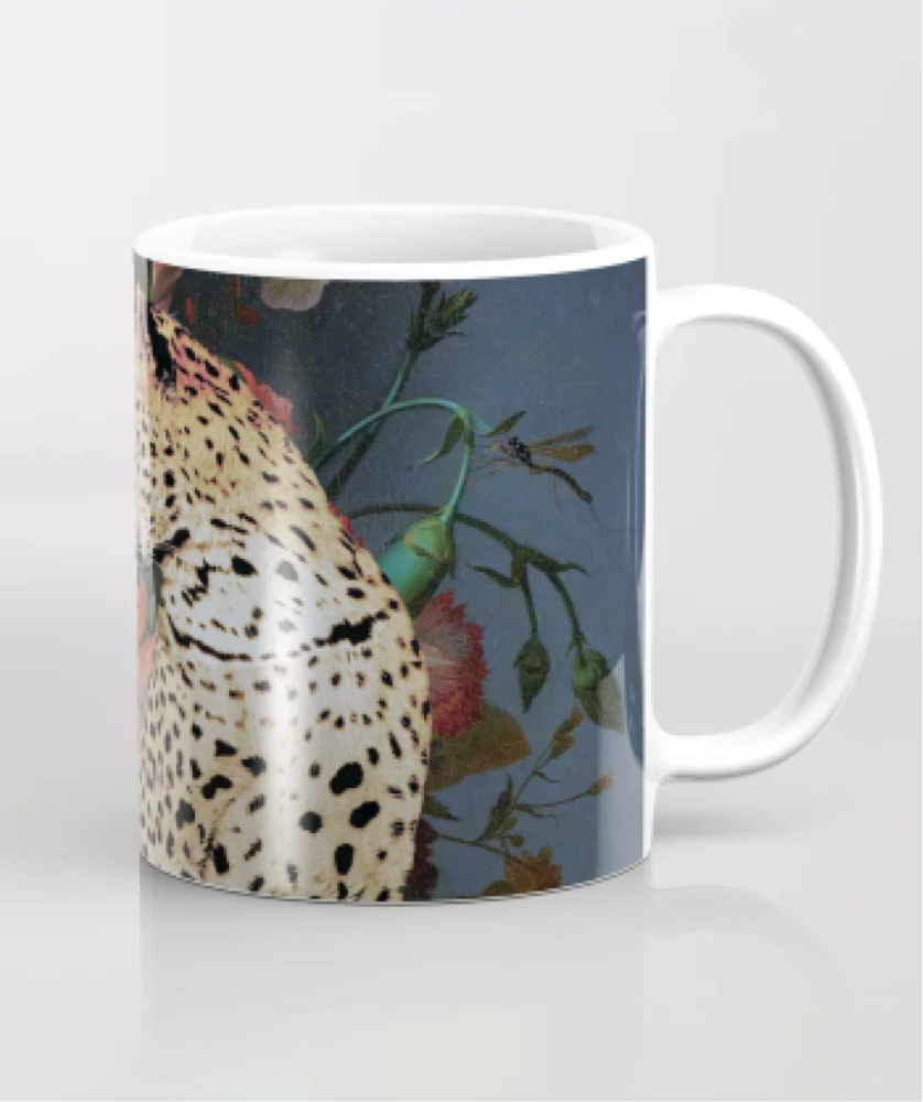 Vacay With Girls ArtWork