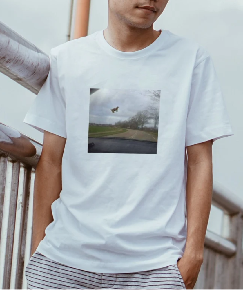 Mockup