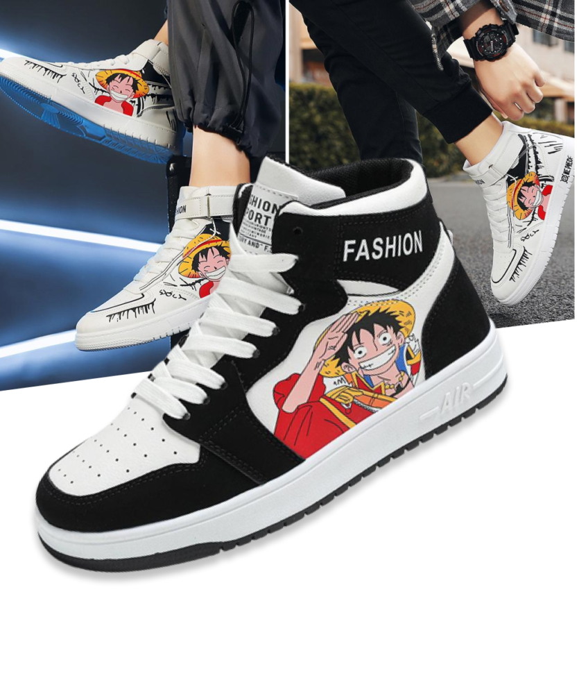 Mockup