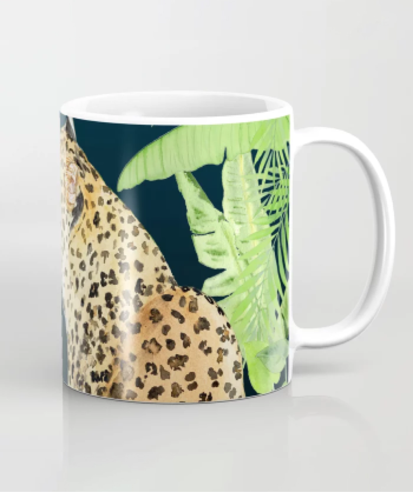 Vacay With Girls ArtWork