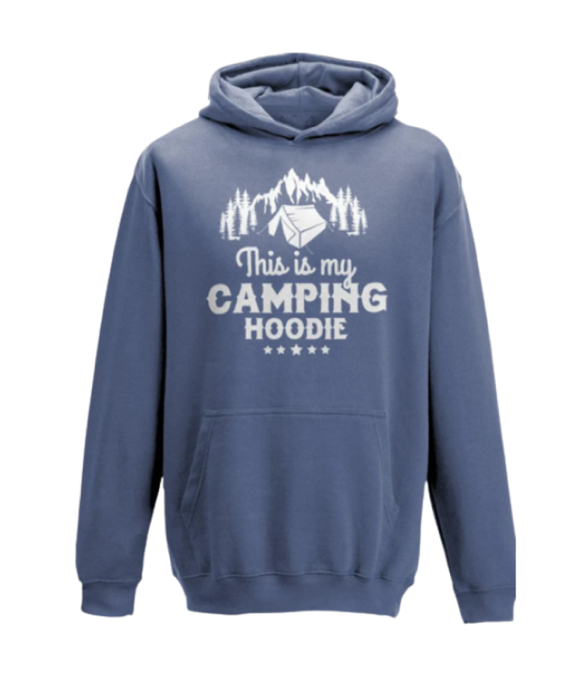 Mockup