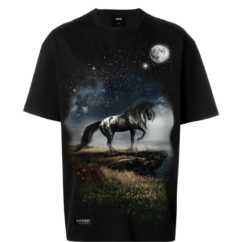Mockup