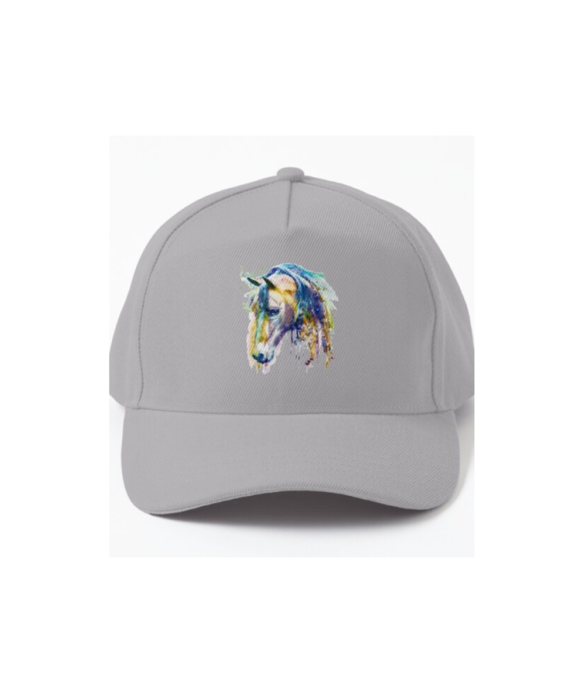 Mockup
