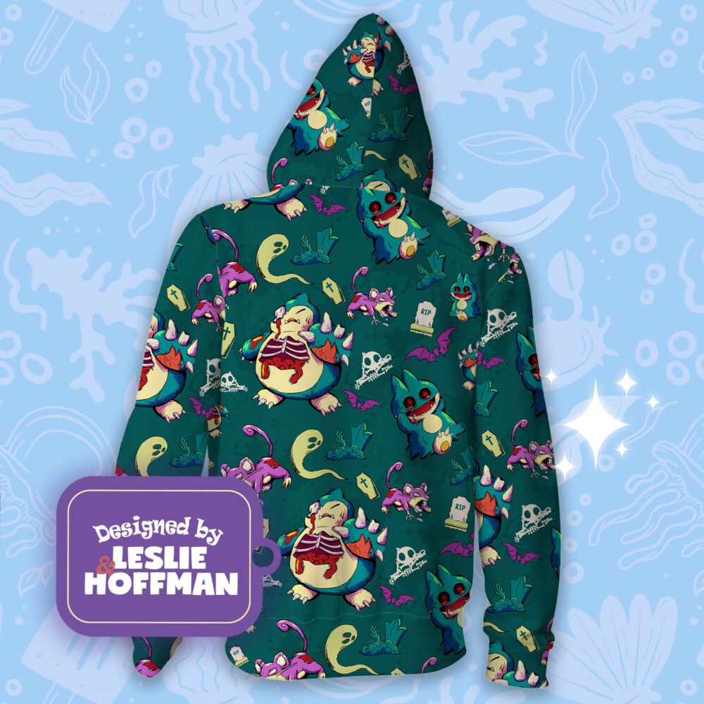 Mockup
