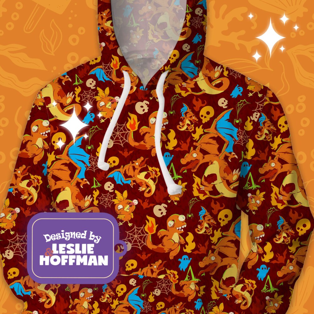 Mockup