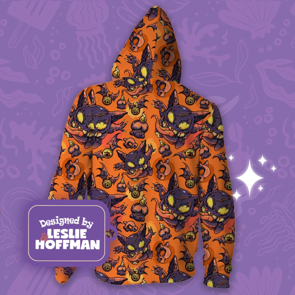 Mockup