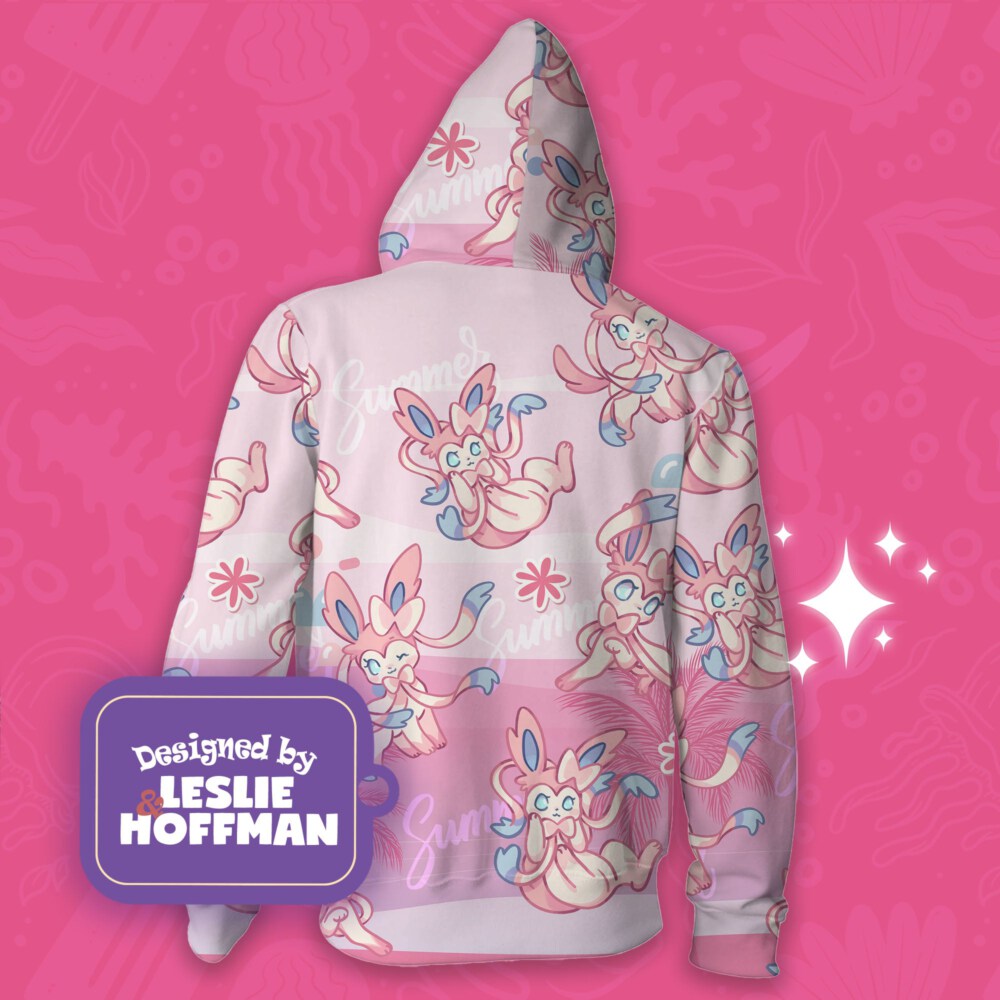 Mockup