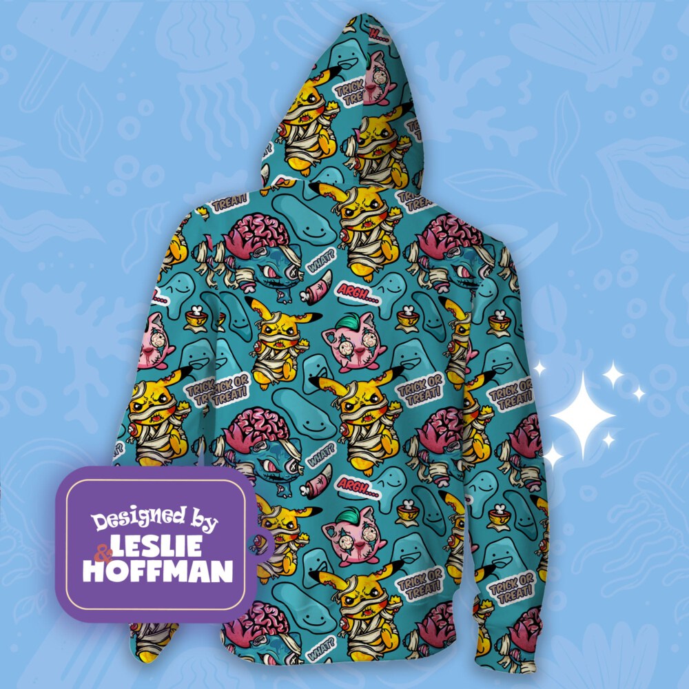 Mockup