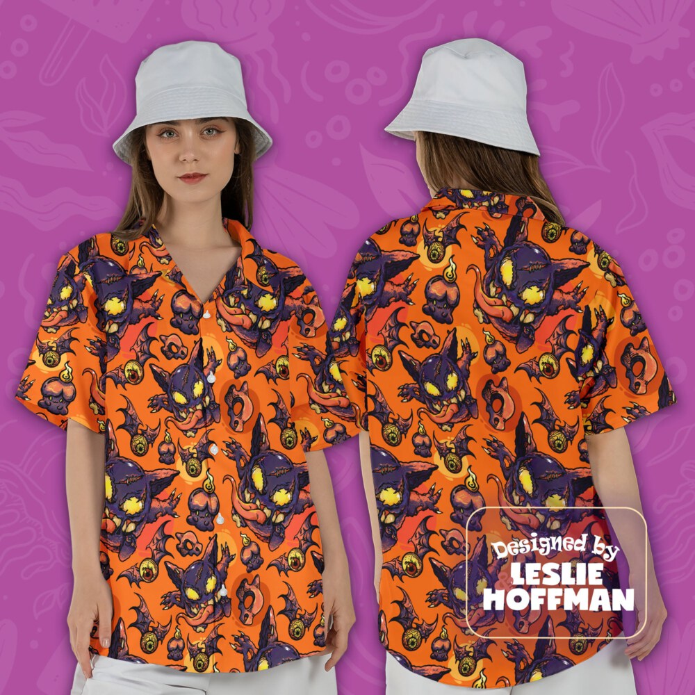 Mockup