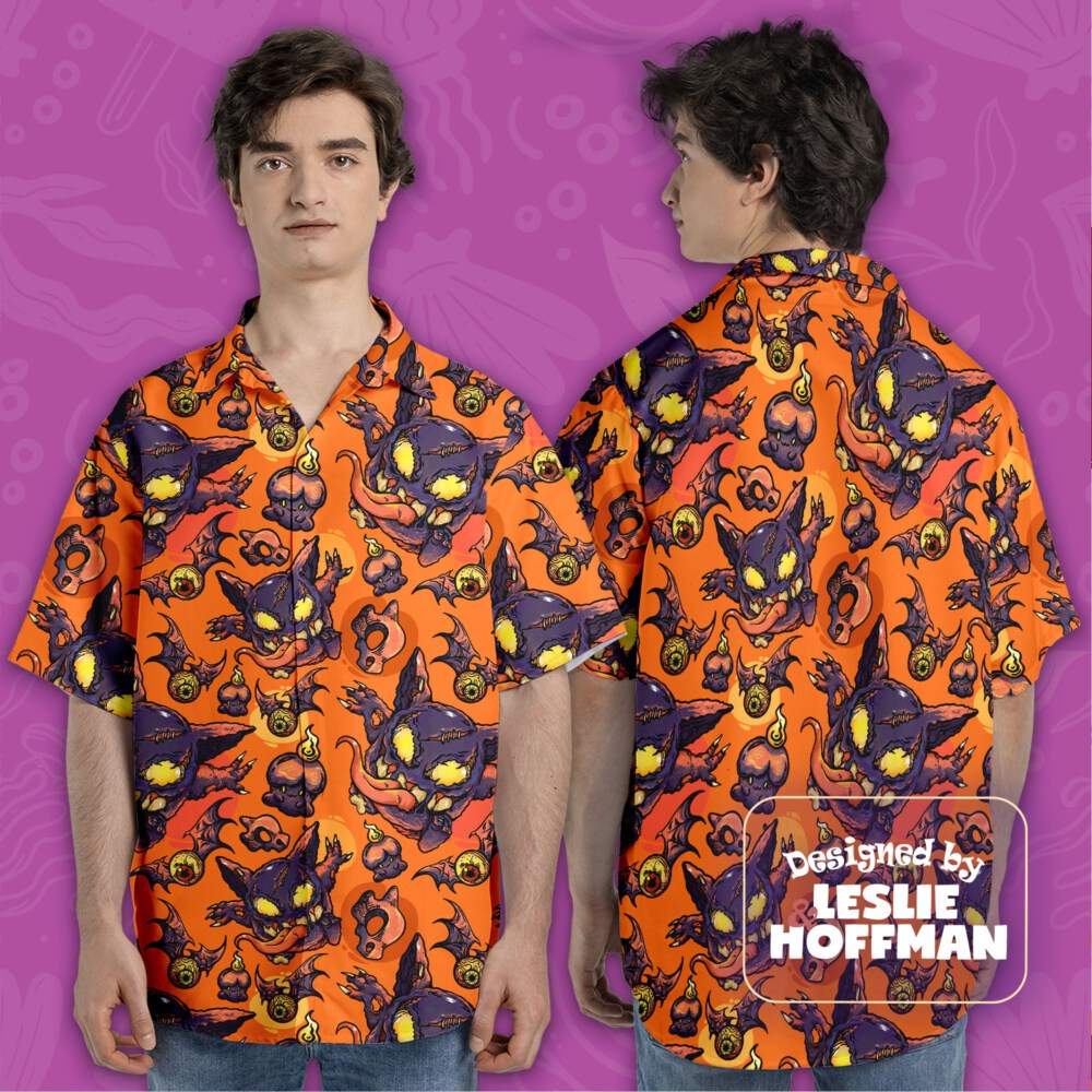 Mockup