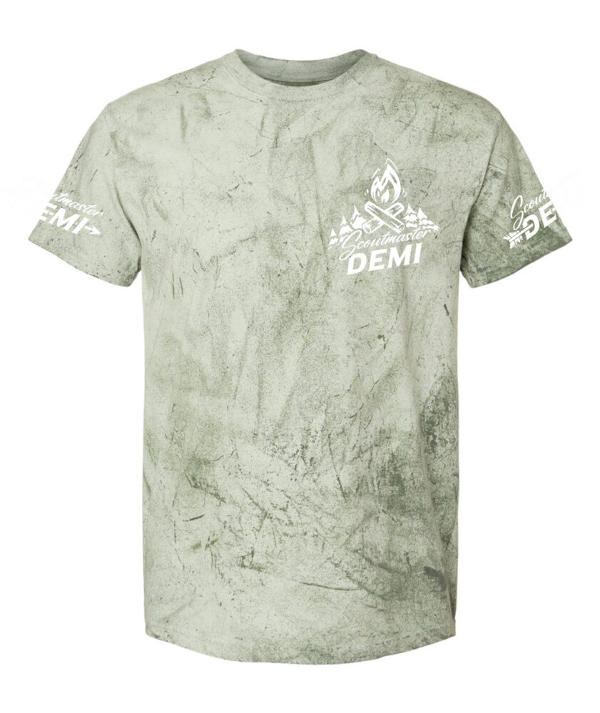 Mockup