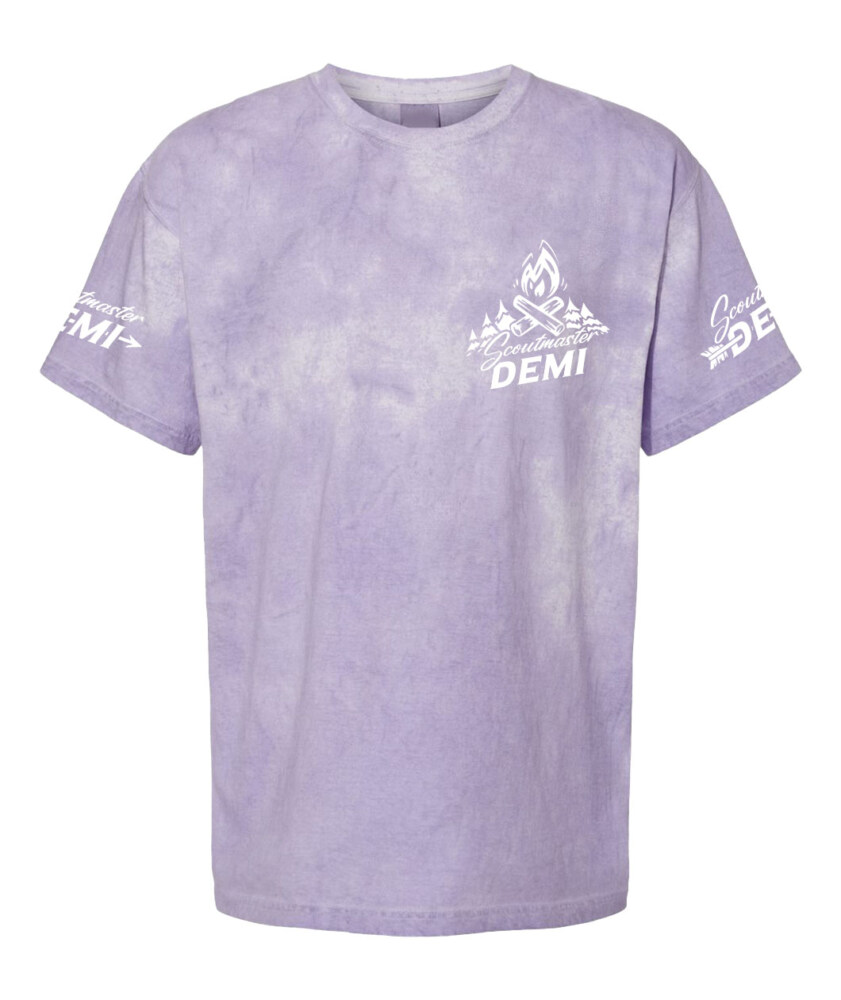 Mockup
