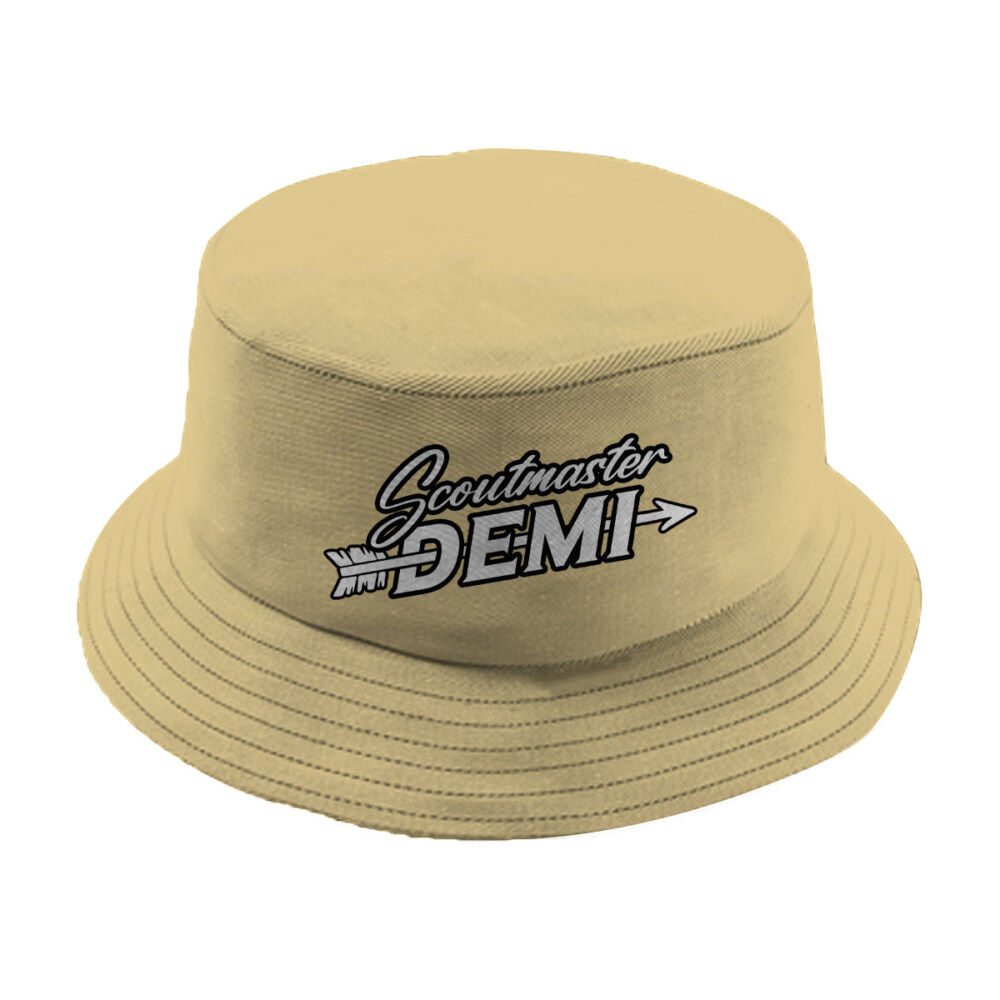 Mockup