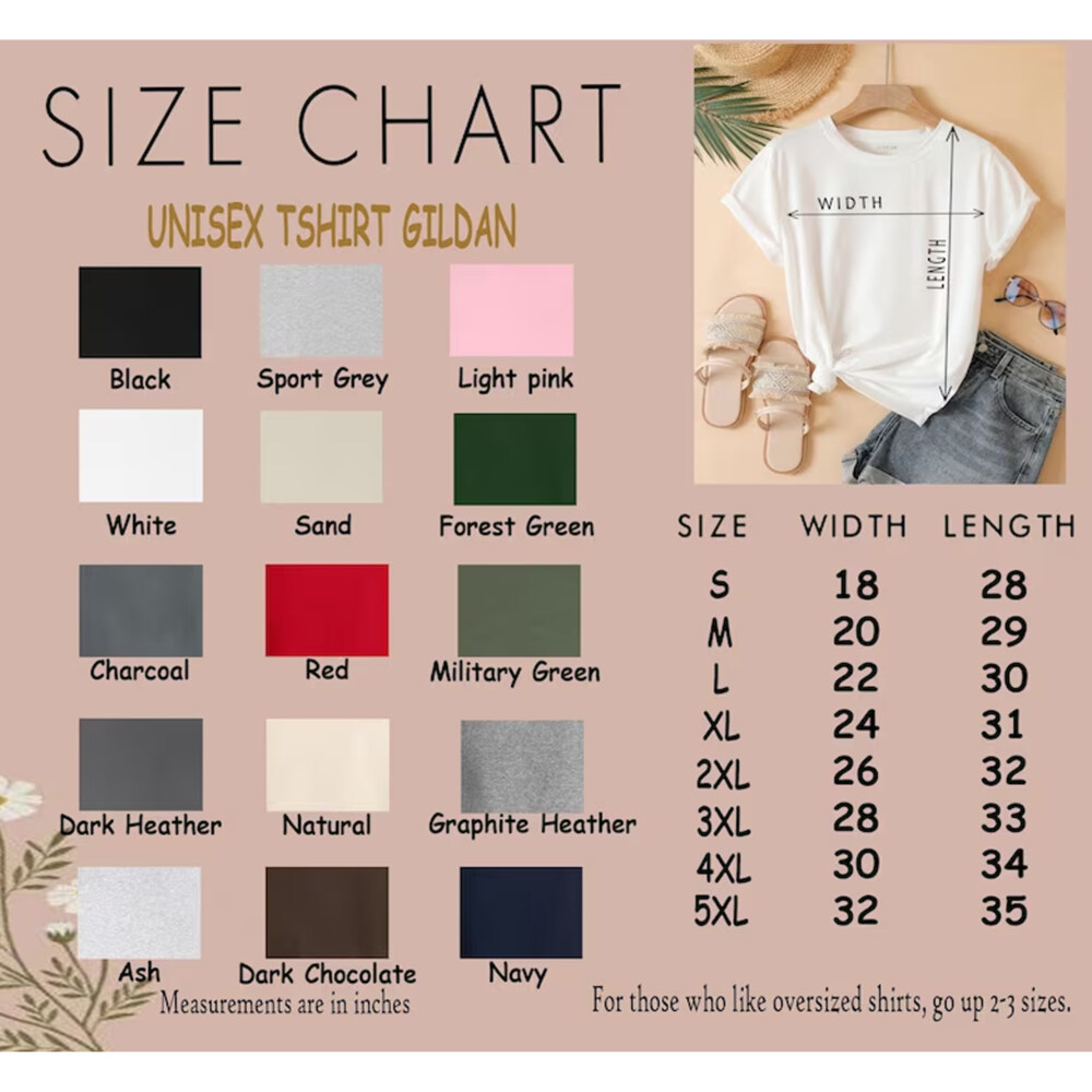 Mac Miller Shirt, Vintage Mac Miller Legend Shirt