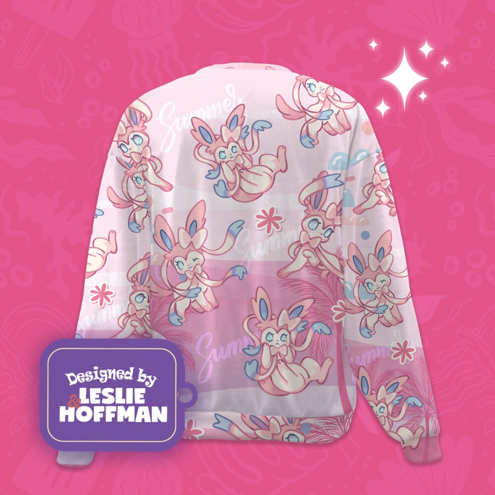 Mockup