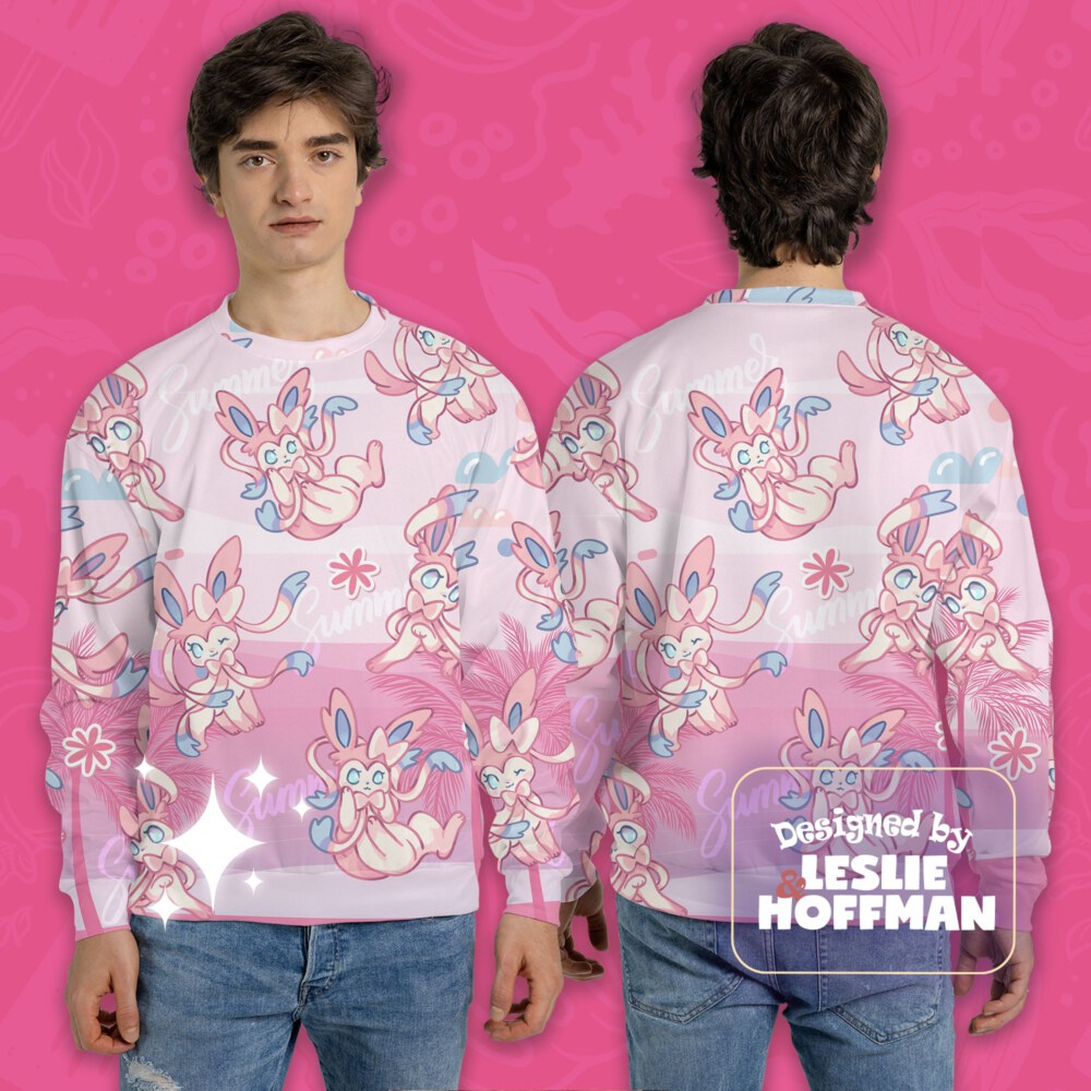 Mockup