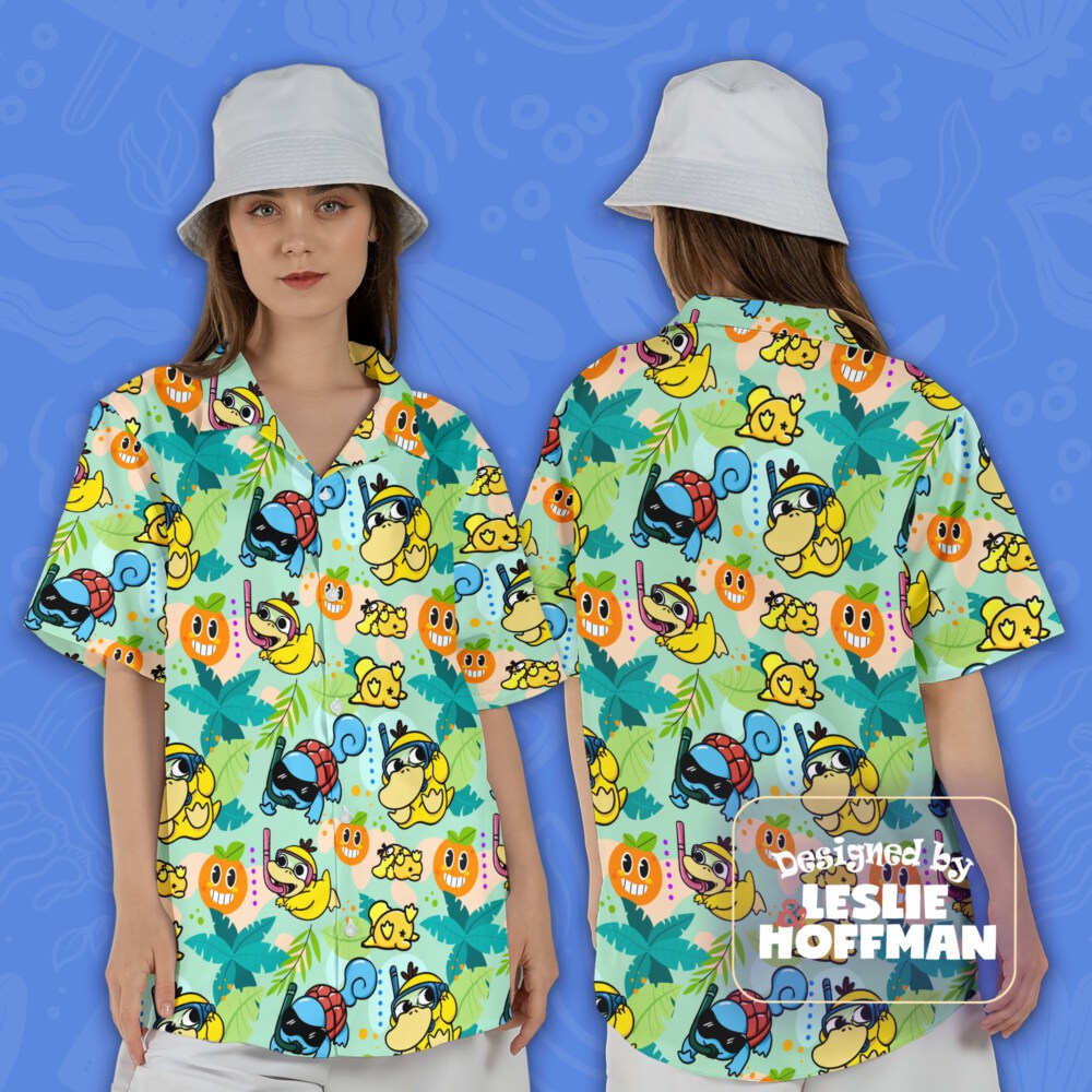 Mockup