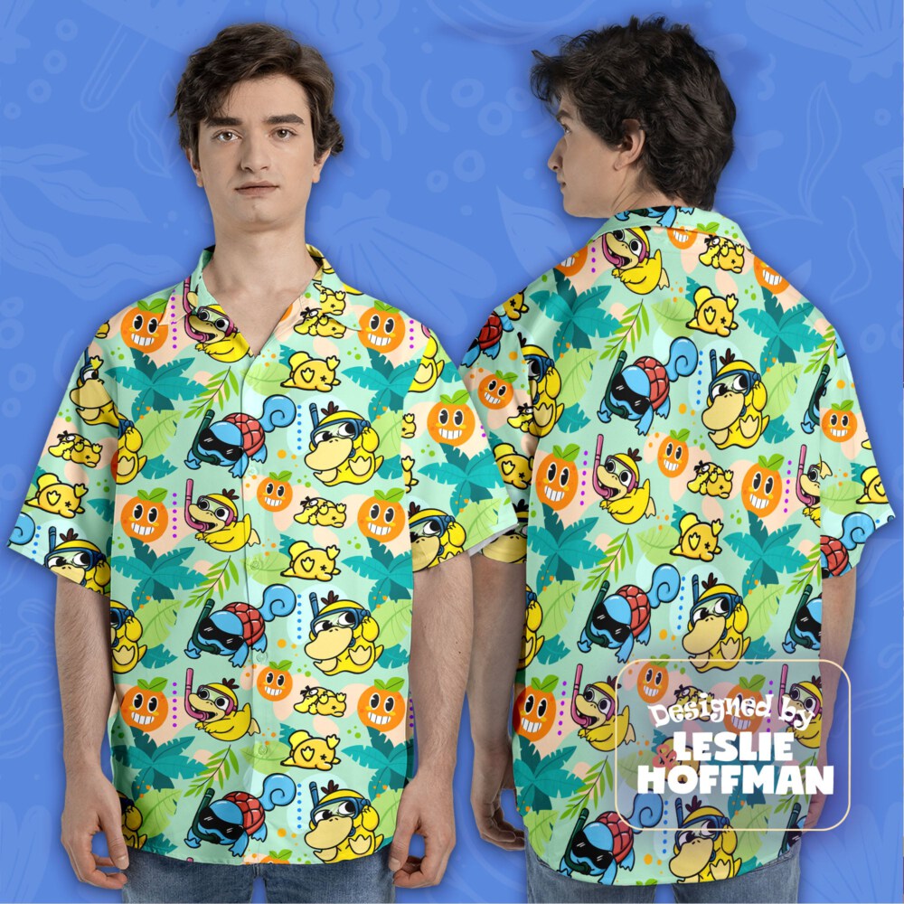 Mockup