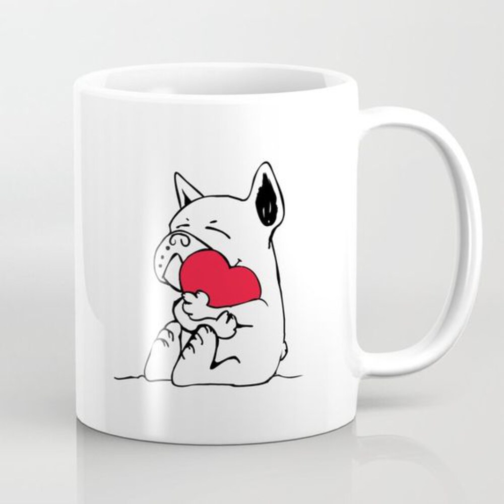 Mockup