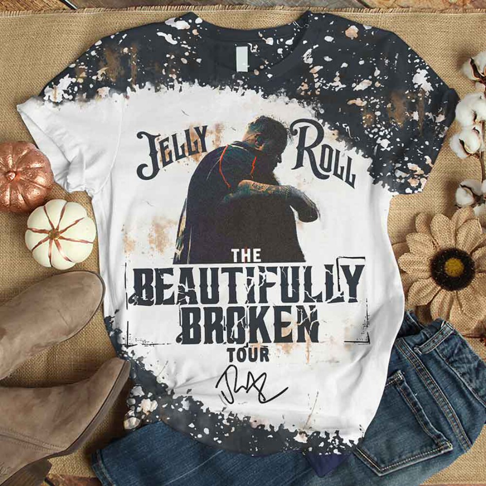 Prenium JERRY ROLL N1