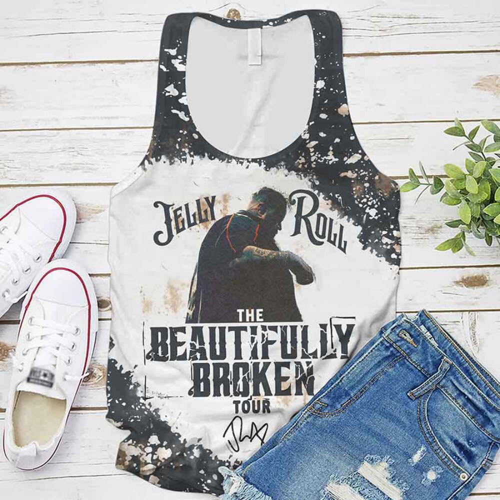 Prenium JERRY ROLL N1