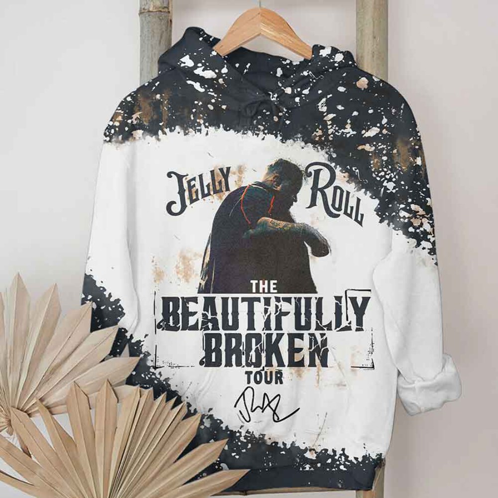 Prenium JERRY ROLL N1