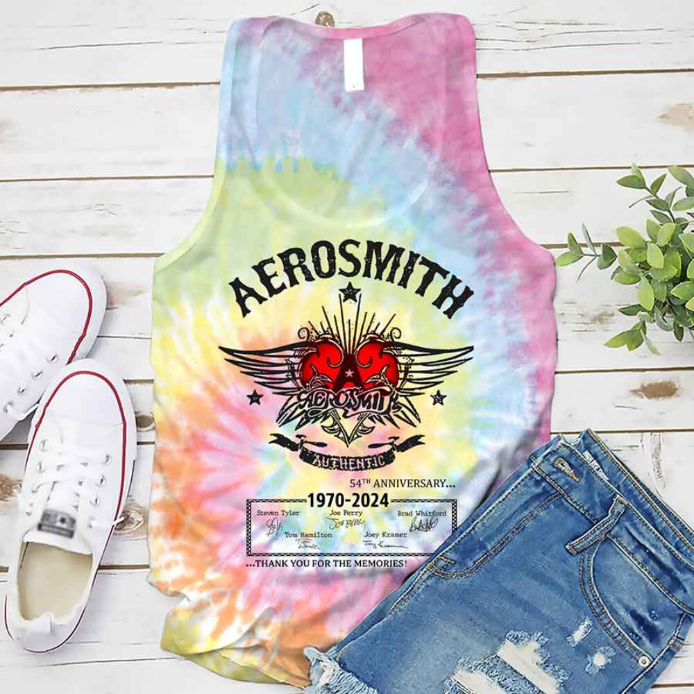 Prenium AEROSMITH N1