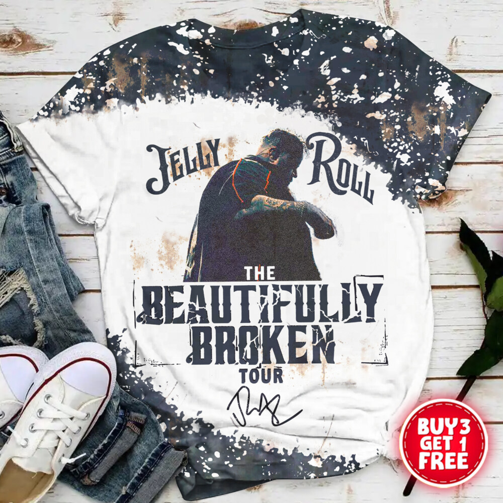 Prenium JERRY ROLL N1