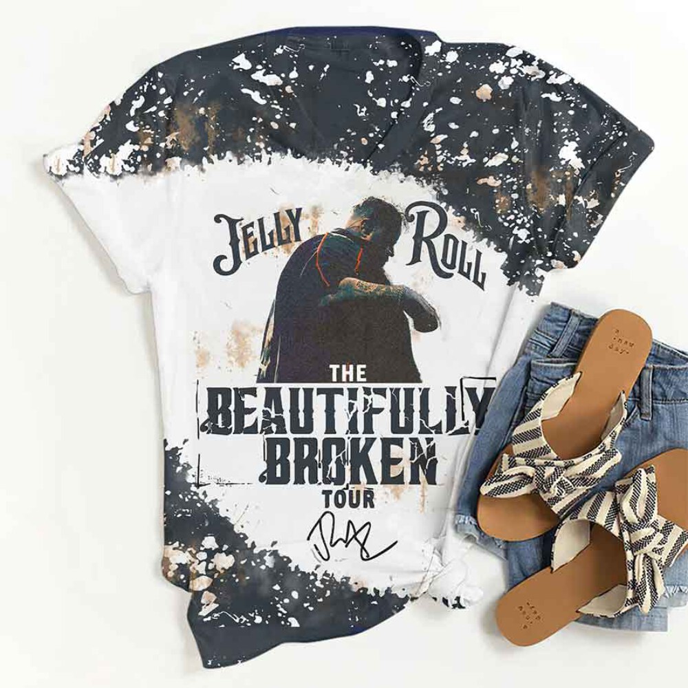 Prenium JERRY ROLL N1