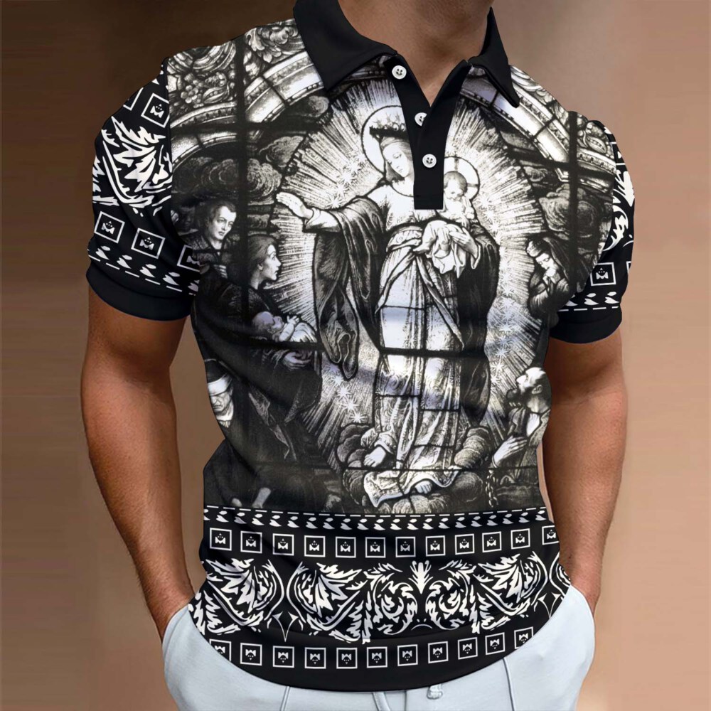 Mockup