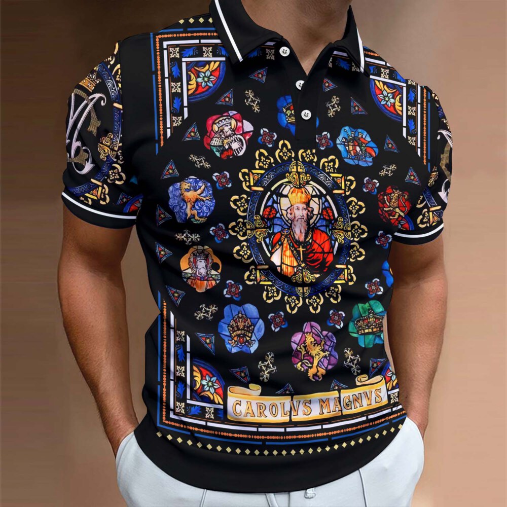 Mockup