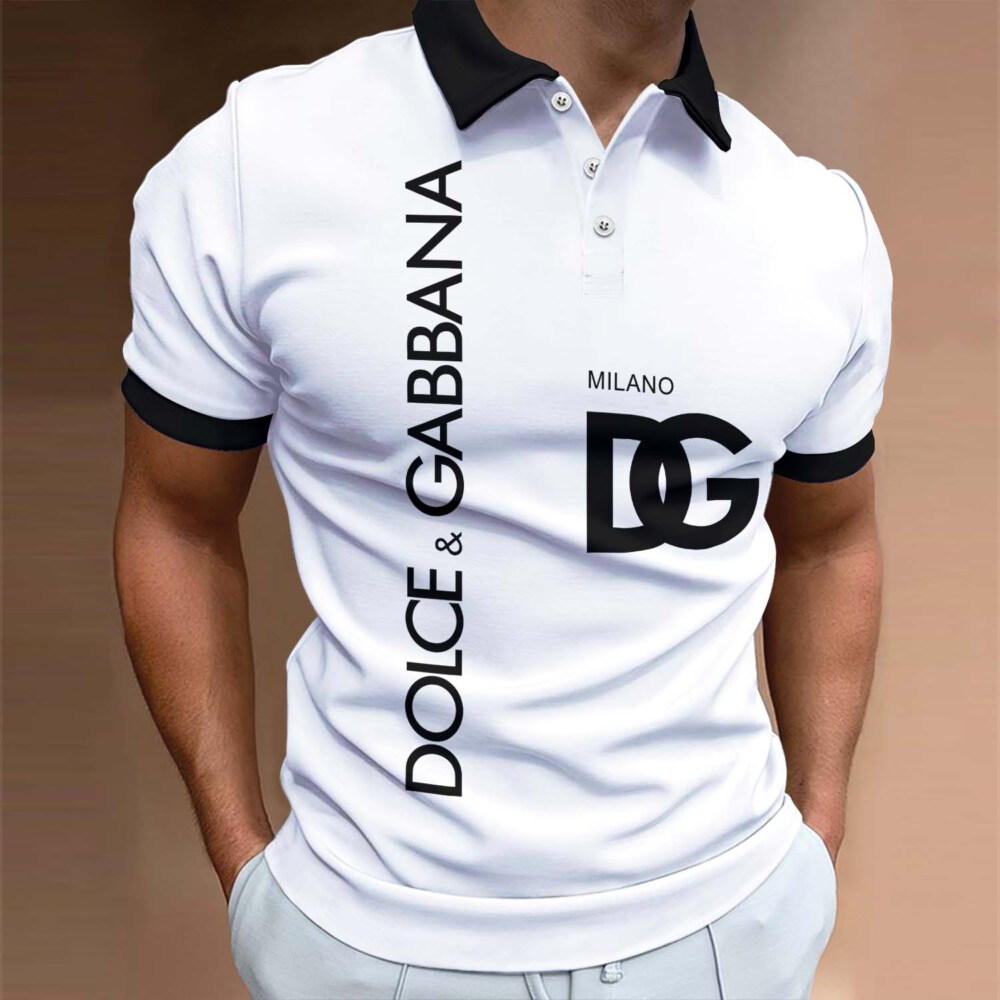 Mockup