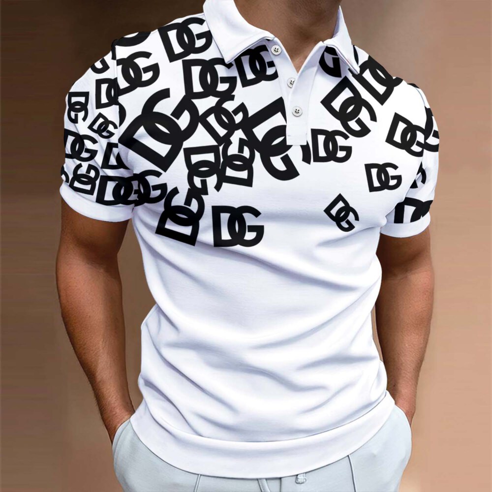 Mockup