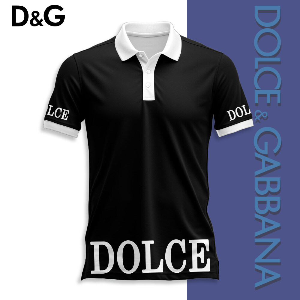 Mockup