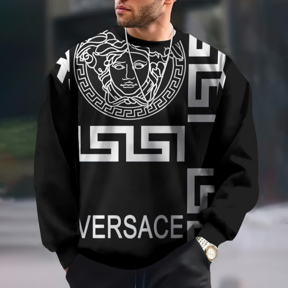Mockup