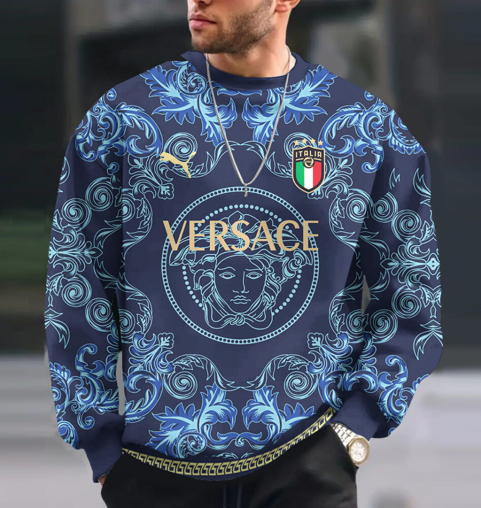 Mockup