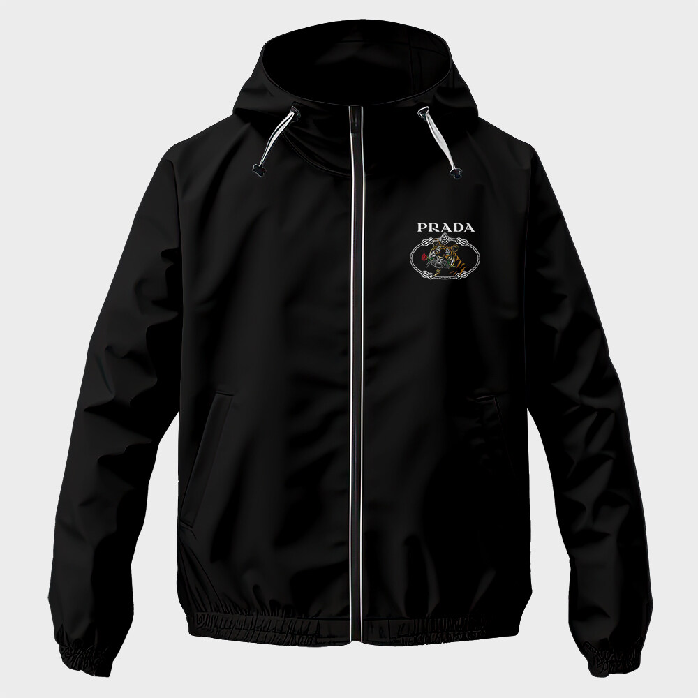 Mockup