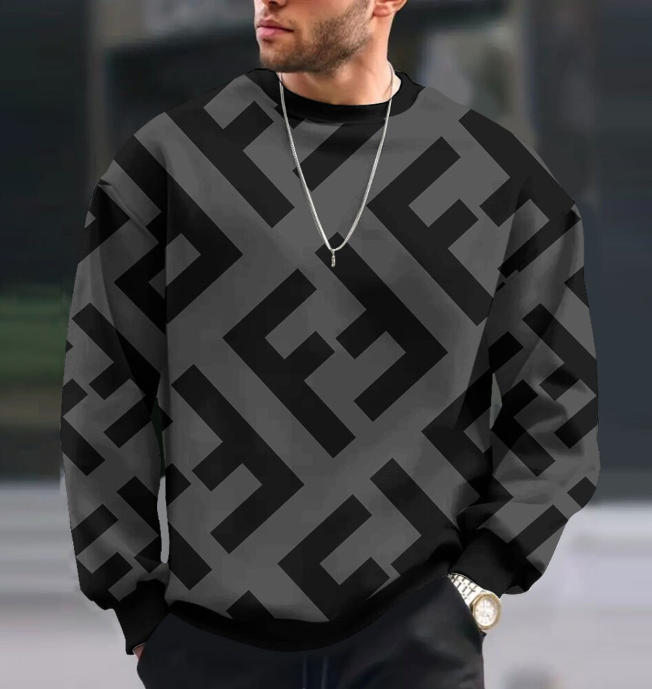 Mockup