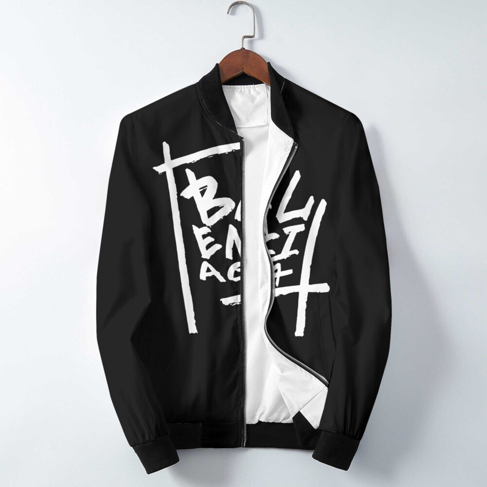 Mockup