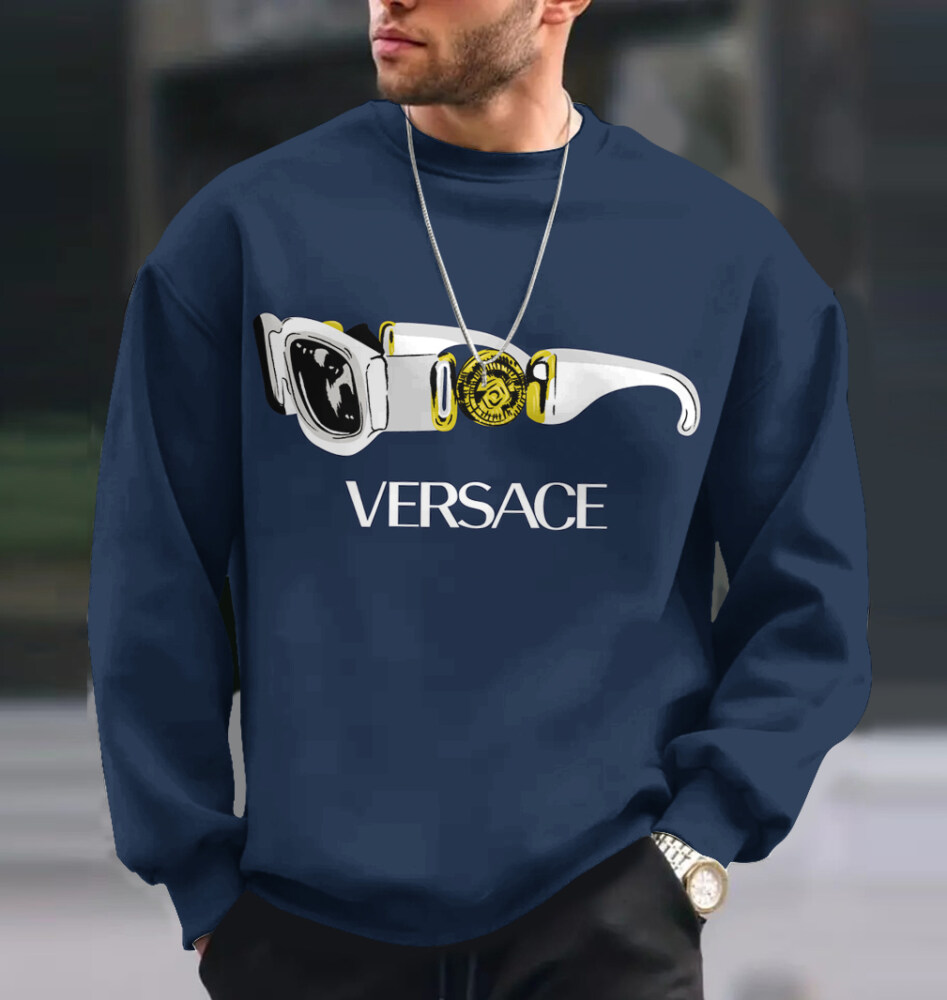 Mockup